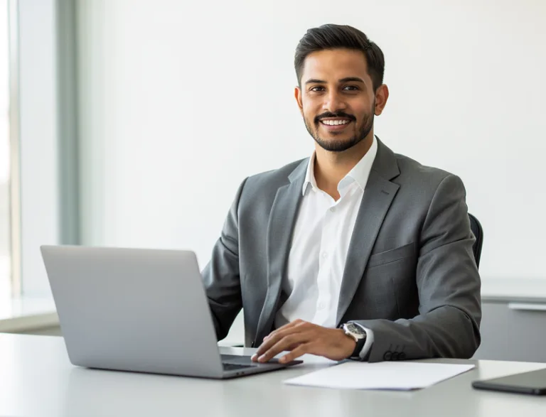 Corporate Solicitor service in Livingston